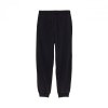 SPODNIE DAMSKIE FOX WORDMARK FLEECE JOGGER BLACK M